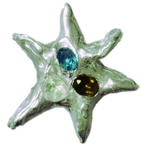 silvercolorful_02b.png