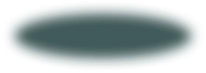 Ellipse 1.png