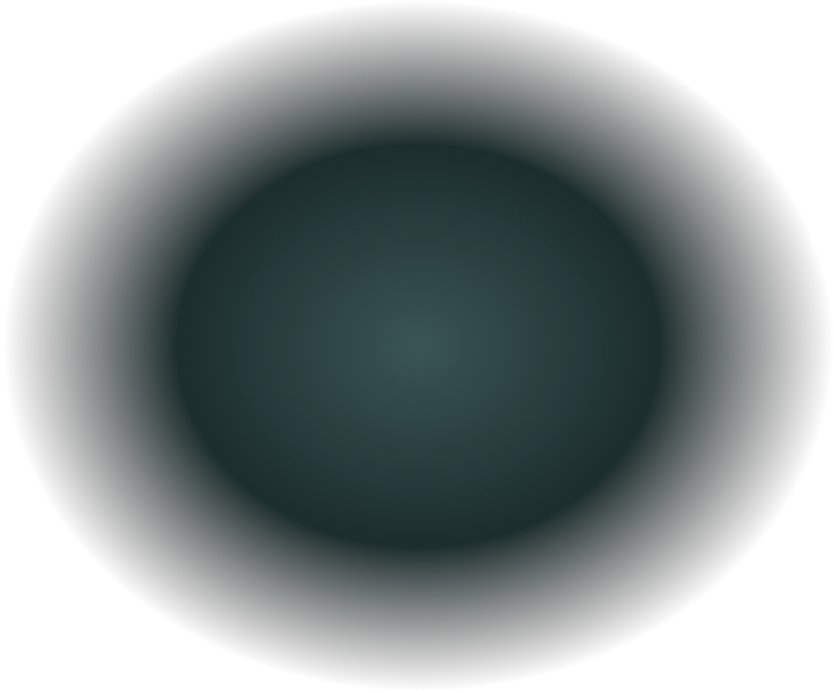 Vector (1).png