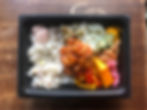 vegan対応 野菜deli弁当
