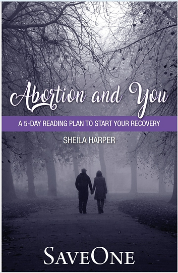 Untitled design (3).png