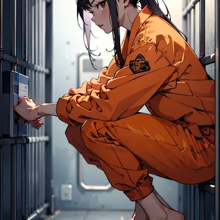 What is Freedom?