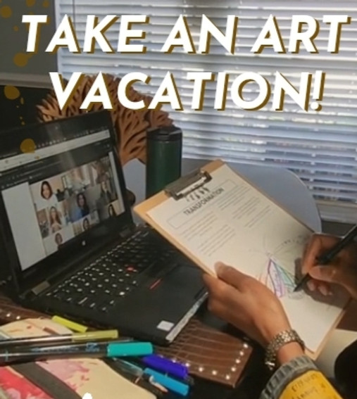 Screenshot_20260317_183721_Canva_edited.jpg