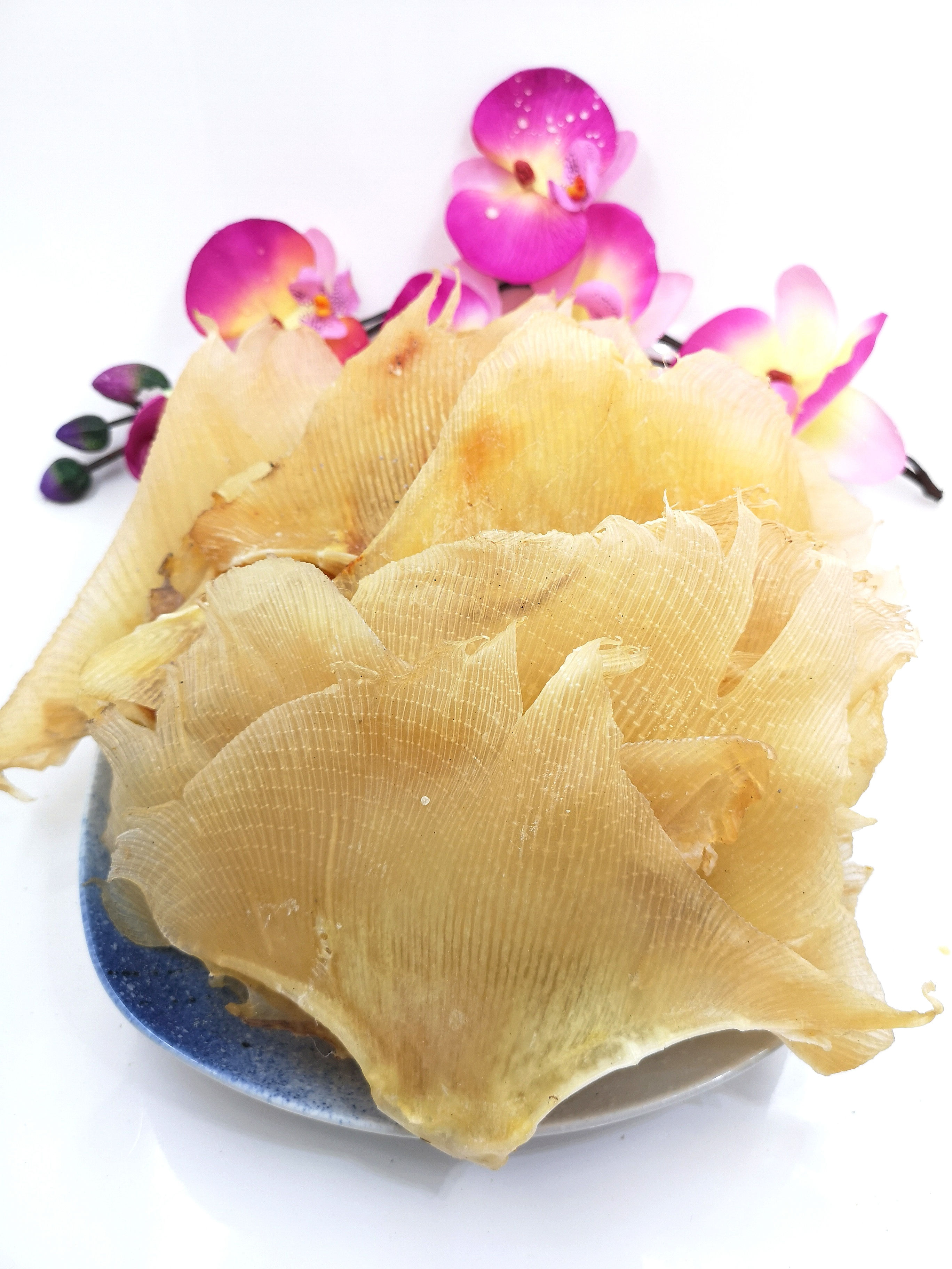 澳洲特級滑沙翅1斤裝