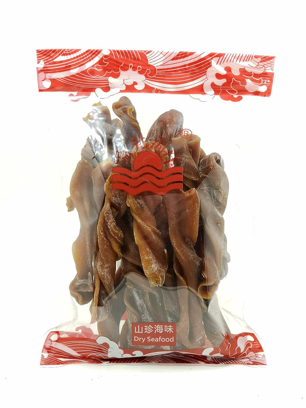 縮圖：加拿大野生L象拔蚌 8兩裝