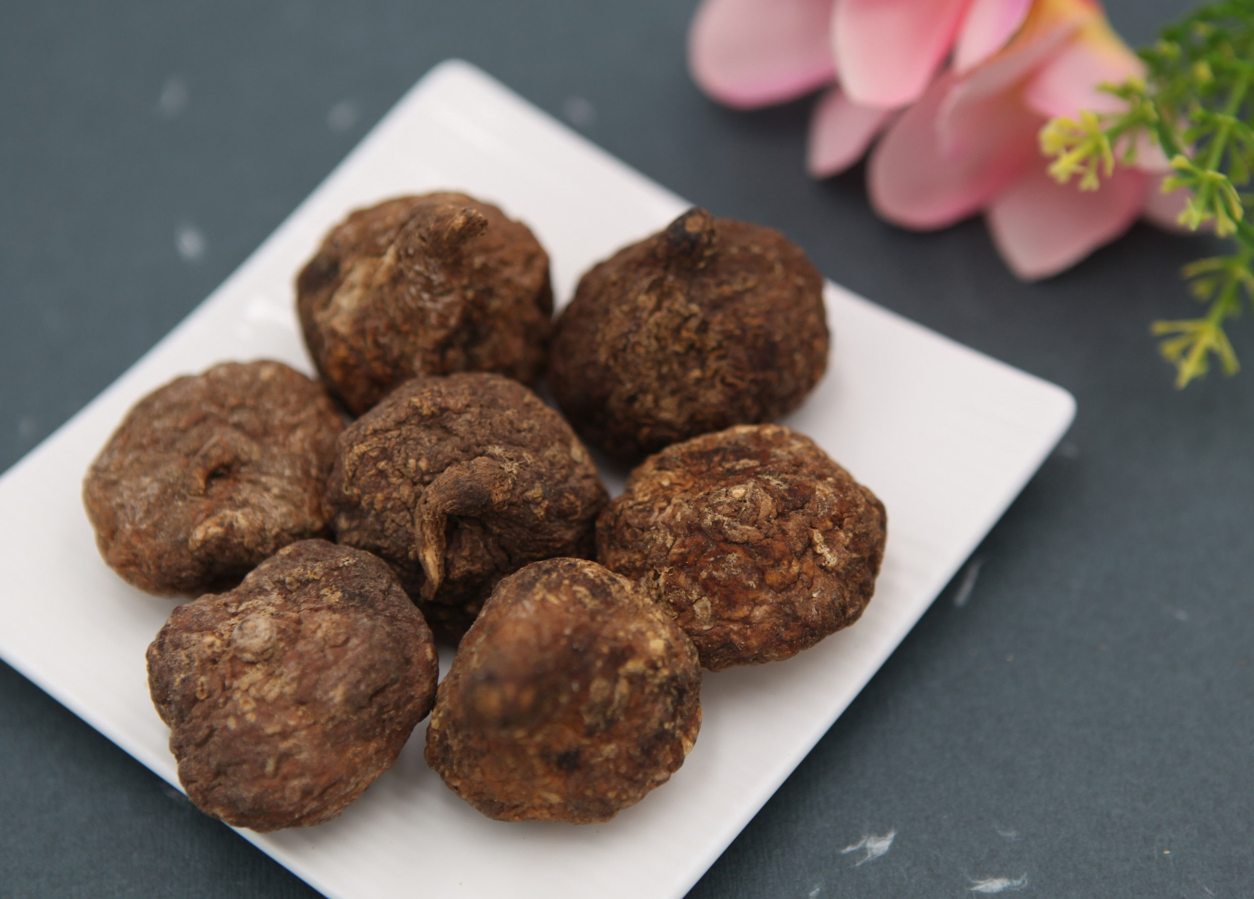 秘魯頂級野生瑪卡王 (XL) 8 兩裝