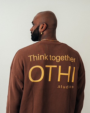 STUDIOSHOOT OTHI_-372.jpg