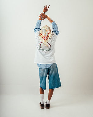 STUDIOSHOOT OTHI_-561.jpg