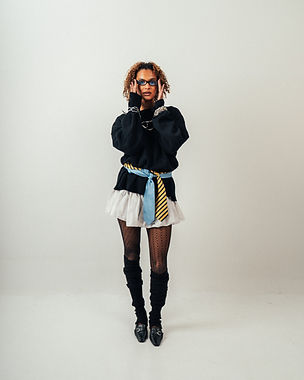 STUDIOSHOOT OTHI_-501.jpg