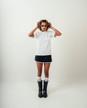 STUDIOSHOOT OTHI_-271.jpg