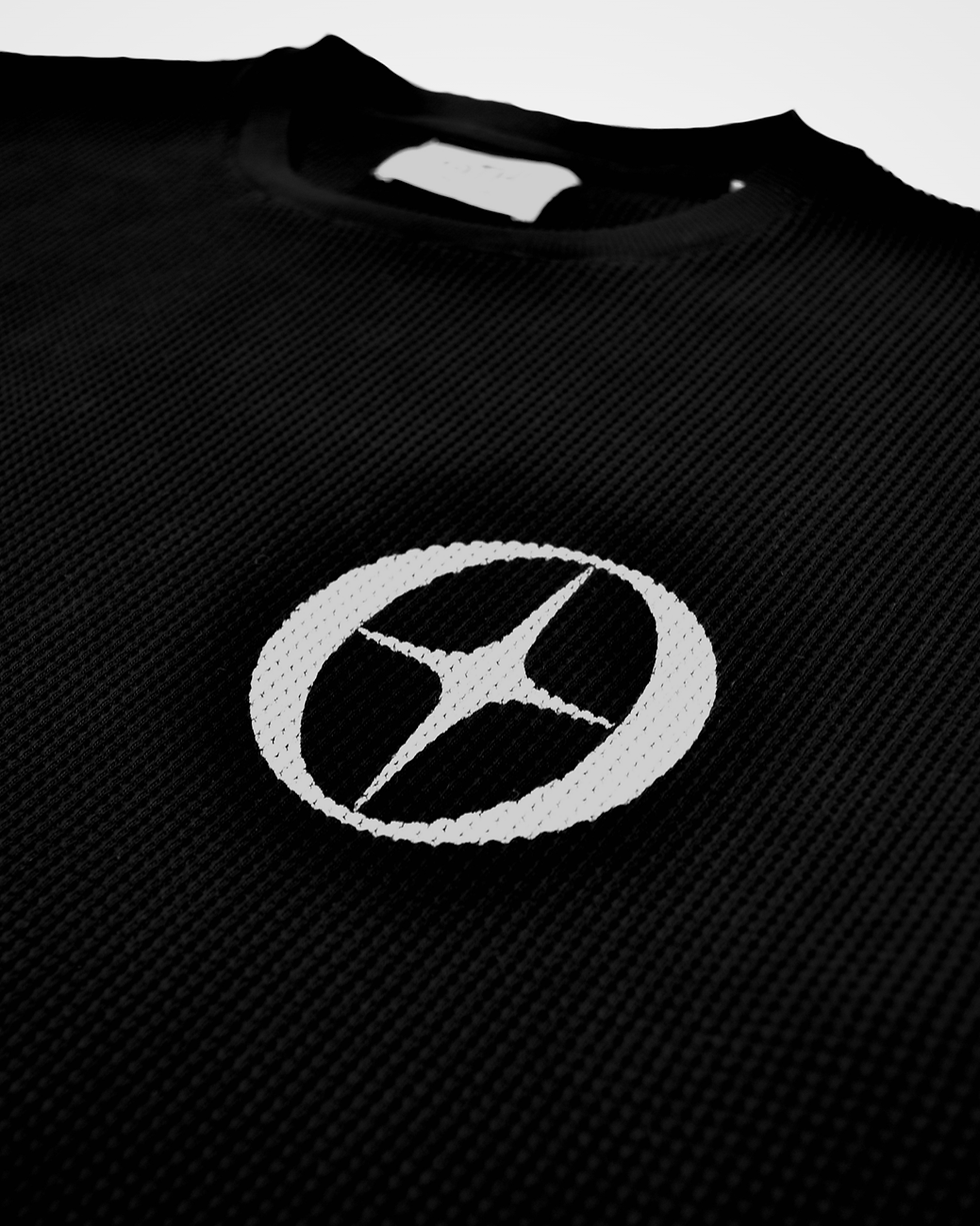 Thumbnail: Longsleeve (black)