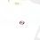Thumbnail: Think together (white)