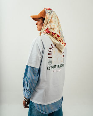 STUDIOSHOOT OTHI_-563.jpg