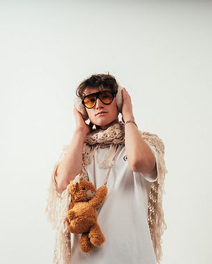 STUDIOSHOOT OTHI_-481.jpg