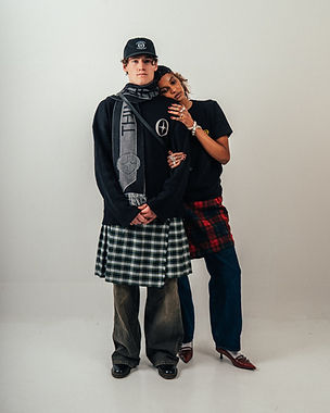 STUDIOSHOOT OTHI_-455.jpg