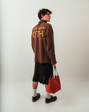 STUDIOSHOOT OTHI_-535.jpg
