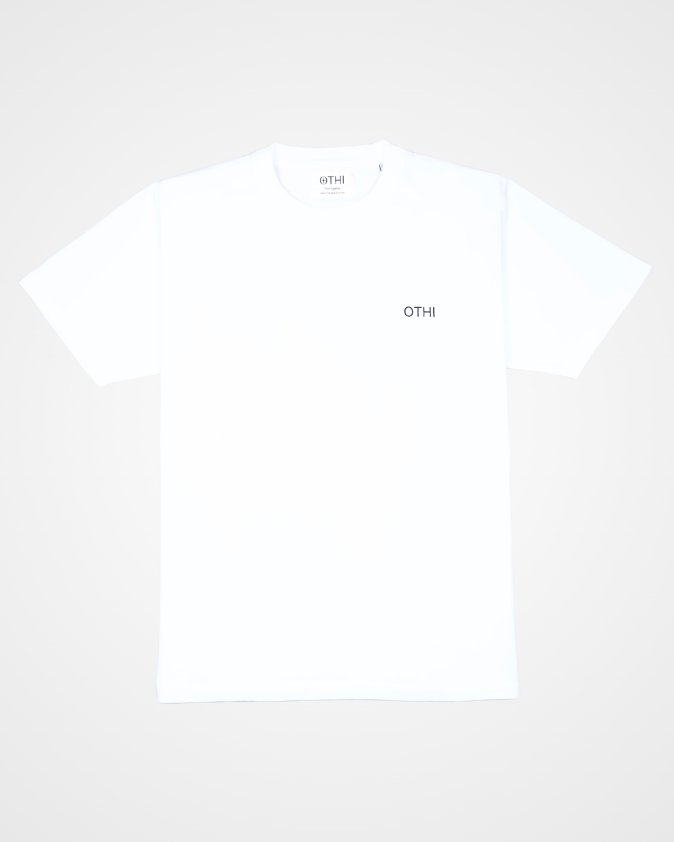 Basic white