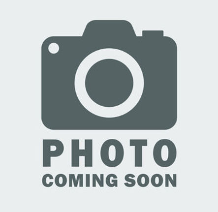 photo coming soon.jpeg