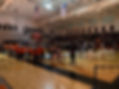 Youth Night 2023.JPG
