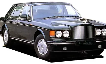 1998