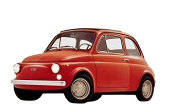 1975