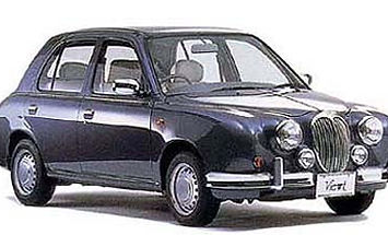 2005