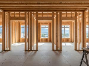 Framing and Drywall Basics for Vancouver Homes and Commercial Projects