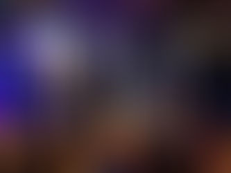 HOW TO GET INTO MIAMI NIGHTCLUBS