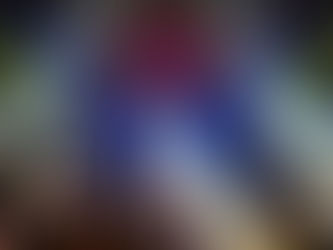 ULTIMATE MIAMI BACHELOR PARTY GUIDE!