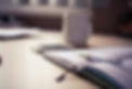pexels-picjumbo-com-55570-210660.jpg