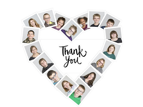 ThankYou_Collage.jpg