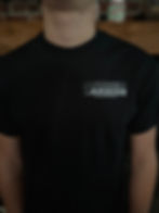 Thumbnail: Powell Cams T-Shirt 2XL