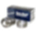 Durabond CH-25X2