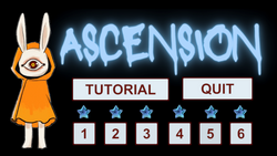 Screen Shot 2023-12-19 at 16.49.58