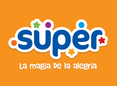 super_alimento.gif