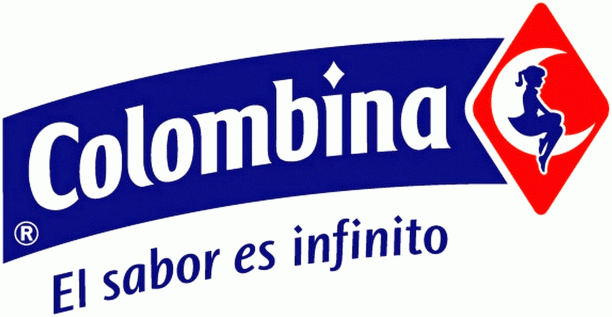 Colombina.gif