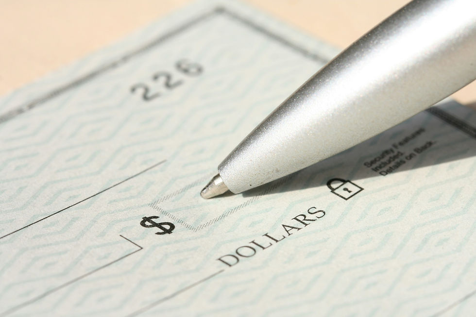 What Are the Fees When Selling a Home in Chicago? A Complete Cost Breakdown