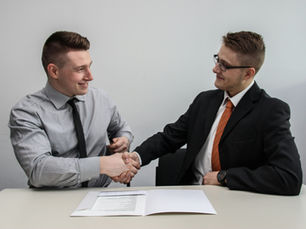 Off-Market vs. MLS: Which Is Better for Chicago Home Sellers?