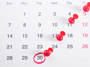How Long Does It Take to Sell a Home in Chicago? What Sellers Need to Know in 2026