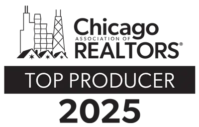 TopProducer_2025INDV-logo-SM.webp