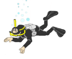 506 animated diver.gif