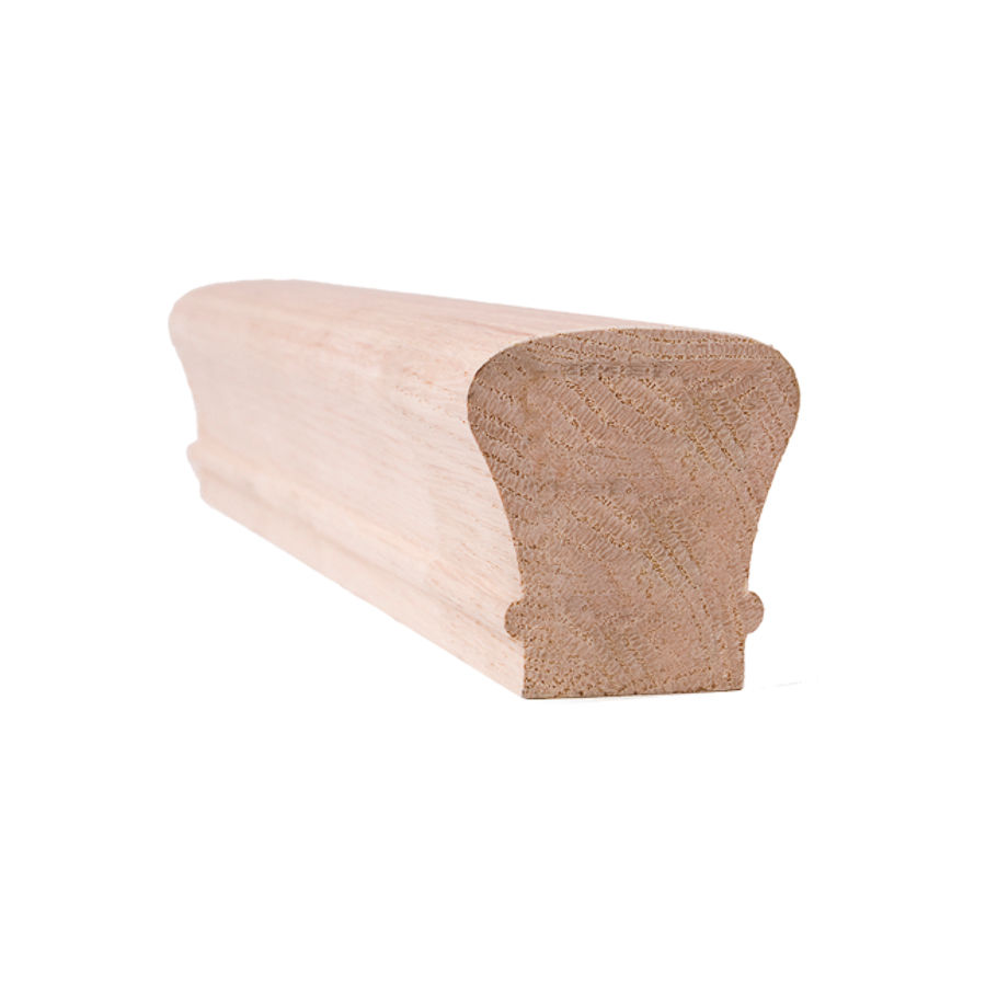 Gallery Universal Railing & Stair Parts LLC