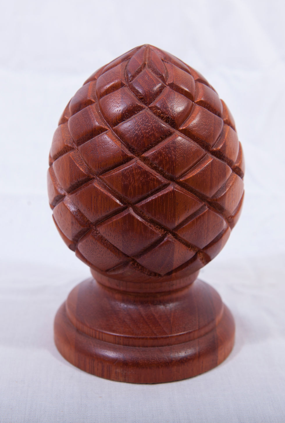 Gallery Universal Railing & Stair Parts LLC