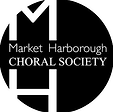 Market Harborough Choral Society