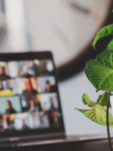 Remote vs. Hybrid vs. Return to Office: Finding the Perfect Balance for the New World of Work