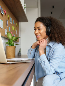 How to Burn Calories at Your Desk