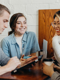 Start Here To Boost Employee Mental Health