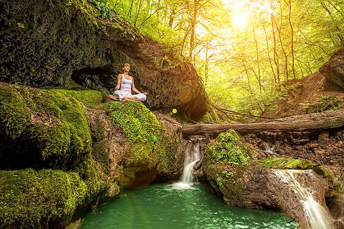 So-Hum-Meditation-2.jpg