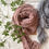 Thumbnail: Cotton Scarf Bengala dye/ 2 colors