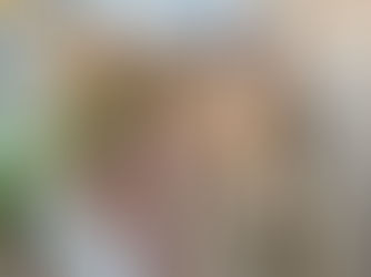 ８月のポップアップショップは東京、梅ヶ丘Sunday Market のみとなります！８月９日（日）11:00-17:00 （私は１６：３０まで）先日染めたばかりの衣とアウトレットなども少し持って行く予定です。お会いできるのを楽しみにしております！